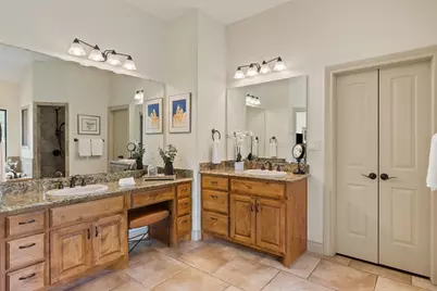 343 Colorado Drive, Cedar Creek, TX 78612 - Photo 16