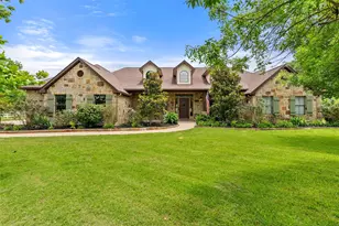343 Colorado Dr, Cedar Creek, TX 78612 - Photo 1