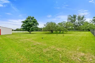 343 Colorado Dr, Cedar Creek, TX 78612 - Photo 30