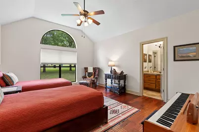 343 Colorado Drive, Cedar Creek, TX 78612 - Photo 20