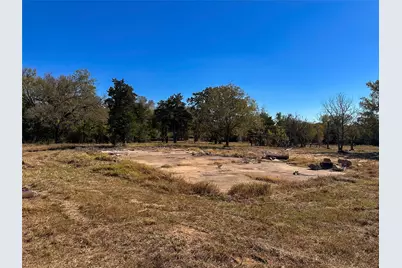 Lot 9D Foothill Road, Bastrop, TX 78602 - Photo 1