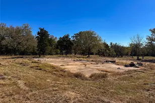 Lot 9D Foothill Rd, Bastrop, TX 78602 - Photo 1