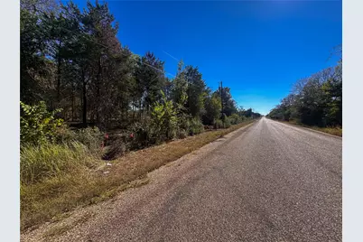 Lot 9D Foothill Road, Bastrop, TX 78602 - Photo 4