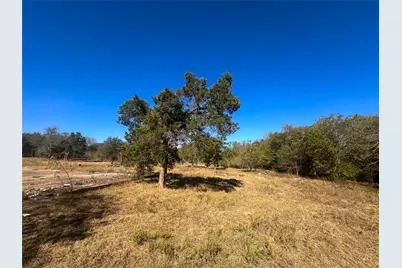 Lot 9D Foothill Road, Bastrop, TX 78602 - Photo 6