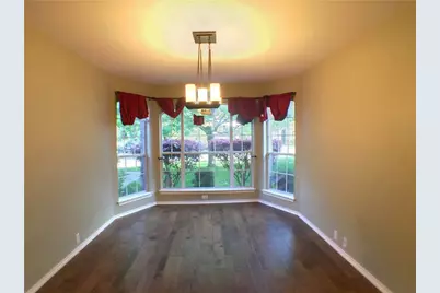 2308 Paradise Ridge Drive, Round Rock, TX 78665 - Photo 4