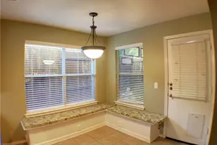 2308 Paradise Ridge Dr, Round Rock, TX 78665 - Photo 8