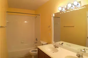 2308 Paradise Ridge Dr, Round Rock, TX 78665 - Photo 16