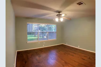 2308 Paradise Ridge Drive, Round Rock, TX 78665 - Photo 10