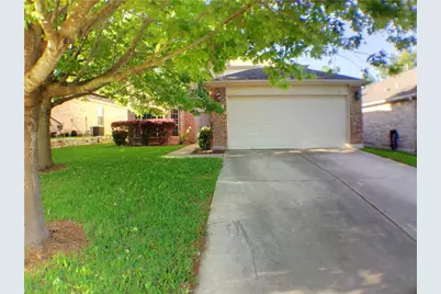 2308 Paradise Ridge Drive, Round Rock, TX 78665 - Photo 1