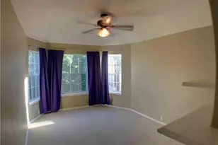 2308 Paradise Ridge Dr, Round Rock, TX 78665 - Photo 18