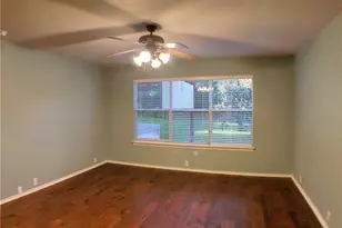 2308 Paradise Ridge Dr, Round Rock, TX 78665 - Photo 12