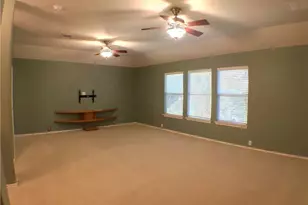 2308 Paradise Ridge Dr, Round Rock, TX 78665 - Photo 14