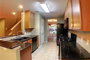 2308 Paradise Ridge Dr, Round Rock, TX 78665 - Photo 6