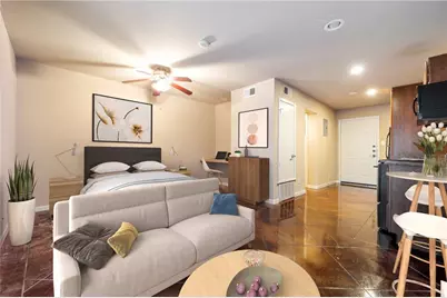 301 W 38th Street #109, Austin, TX 78705 - Photo 1