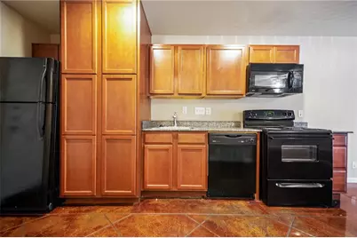 301 W 38th Street #109, Austin, TX 78705 - Photo 6