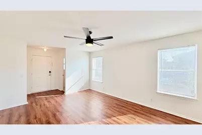 15209 Mimebark Way, Austin, TX 78724 - Photo 6