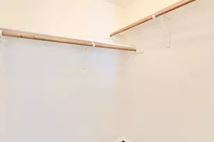 15209 Mimebark Way, Austin, TX 78724 - Photo 18