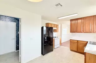 15209 Mimebark Way, Austin, TX 78724 - Photo 12