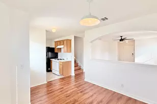 15209 Mimebark Way, Austin, TX 78724 - Photo 10