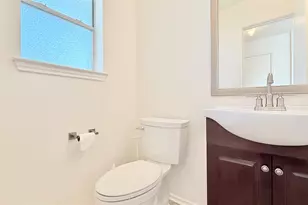 15209 Mimebark Way, Austin, TX 78724 - Photo 8