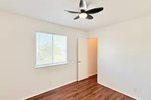 15209 Mimebark Way, Austin, TX 78724 - Photo 16