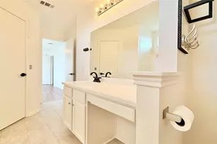 15209 Mimebark Way, Austin, TX 78724 - Photo 26