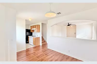 15209 Mimebark Way, Austin, TX 78724 - Photo 10