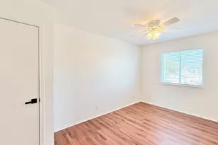 15209 Mimebark Way, Austin, TX 78724 - Photo 14