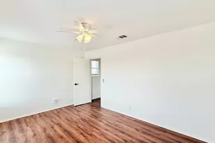 15209 Mimebark Way, Austin, TX 78724 - Photo 24