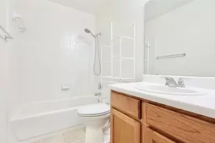 15209 Mimebark Way, Austin, TX 78724 - Photo 22