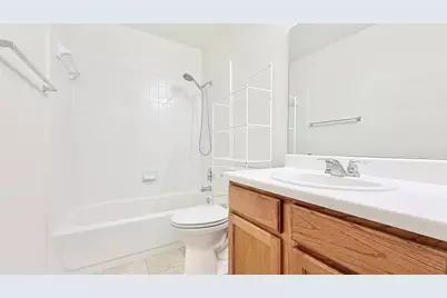 15209 Mimebark Way, Austin, TX 78724 - Photo 22