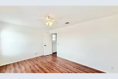 15209 Mimebark Way, Austin, TX 78724 - Photo 24