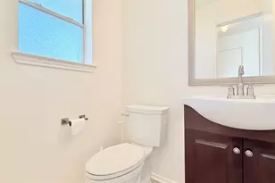 15209 Mimebark Way, Austin, TX 78724 - Photo 8