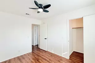 15209 Mimebark Way, Austin, TX 78724 - Photo 20