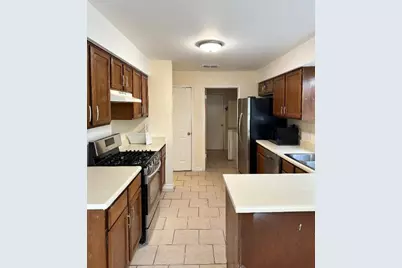 12005 Bobcat Trail, Austin, TX 78750 - Photo 2