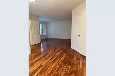 12005 Bobcat Trail, Austin, TX 78750 - Photo 4