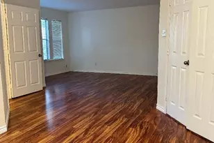 12005 Bobcat Trail, Austin, TX 78750 - Photo 4