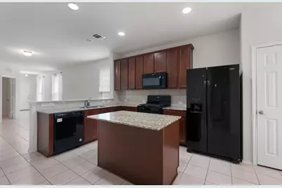 126 Boxwood Drive, Buda, TX 78610 - Photo 10