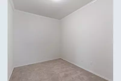 126 Boxwood Drive, Buda, TX 78610 - Photo 6