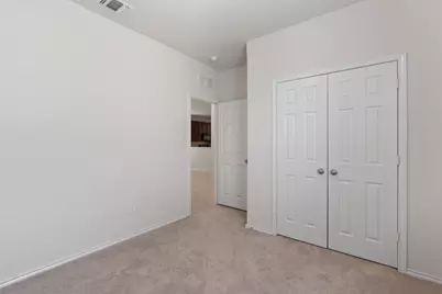 126 Boxwood Drive, Buda, TX 78610 - Photo 20