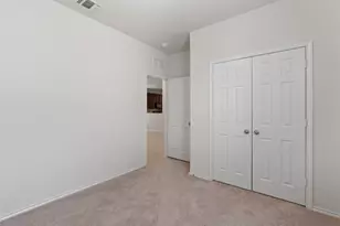 126 Boxwood Dr, Buda, TX 78610 - Photo 20