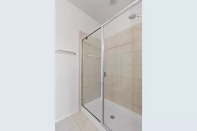 126 Boxwood Drive, Buda, TX 78610 - Photo 18