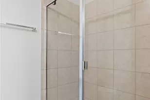 126 Boxwood Dr, Buda, TX 78610 - Photo 18