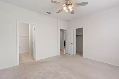 126 Boxwood Drive, Buda, TX 78610 - Photo 16