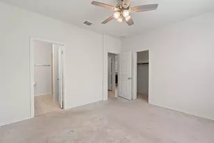 126 Boxwood Dr, Buda, TX 78610 - Photo 16