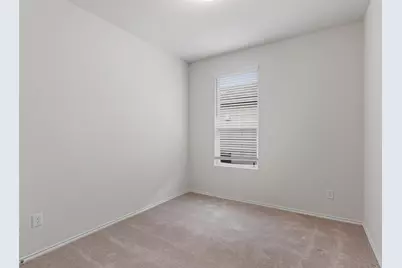 126 Boxwood Drive, Buda, TX 78610 - Photo 22