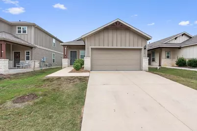 126 Boxwood Drive, Buda, TX 78610 - Photo 1