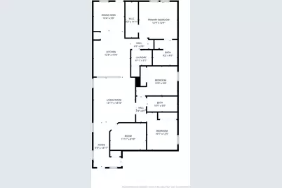 126 Boxwood Drive, Buda, TX 78610 - Photo 28