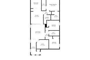 126 Boxwood Dr, Buda, TX 78610 - Photo 28