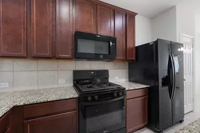 126 Boxwood Drive, Buda, TX 78610 - Photo 12